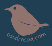 Click to go to tumblr